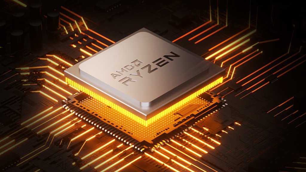 Descubre lo mejor del CPU: Guía completa