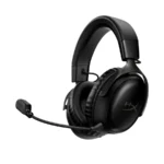 hyperx cloud III wireless