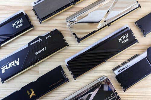 Todo lo que necesitas saber sobre tarjetas RAM: guía completa para comprar la mejor opción